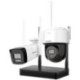 DS-J142I/NKS424W03H