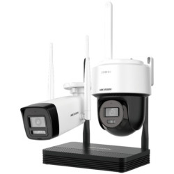 DS-J142I/NKS424W03H