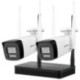 DS-J142I/NKS424W0H