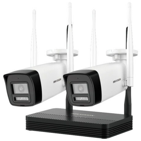DS-J142I/NKS424W0H