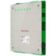 DS-K2624X(P)