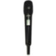 DSPPA-D5811