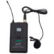 DSPPA-D5812