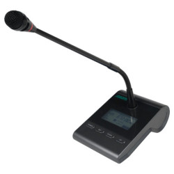 DSPPA-D5814