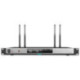 DSPPA-D5815