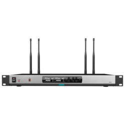 DSPPA-D5815
