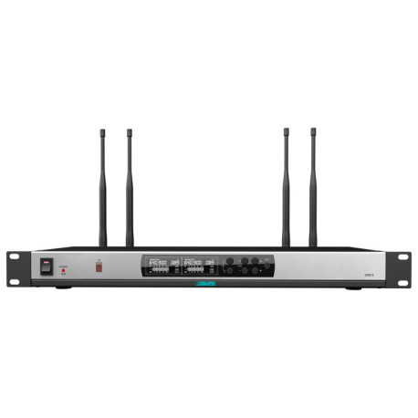 DSPPA-D5815