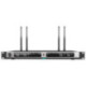 DSPPA-D5816