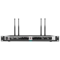 DSPPA-D5816