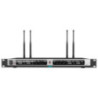 DSPPA-D5816