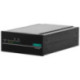 DSPPA-PAVA9002