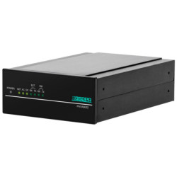 DSPPA-PAVA9002