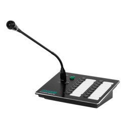 DSPPA-PAVA9008