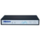 HILL-SG-6000-A200-IN12