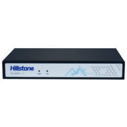 HILL-SG-6000-A200-IN12