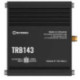 TK-TRB143