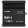 TK-TRB143