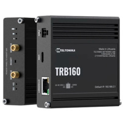 TK-TRB160