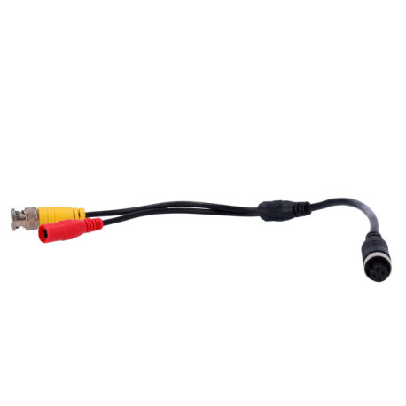 VW-MON-CABLE-BNC-OUT