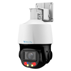 XS-IPSD3010ITA-4U-TIOC