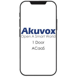 AK-COUPON-OFFICE-FOREVER