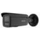 DS-2CD2T43G2-4LI2U(2.8mm)(BLAC