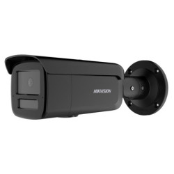 DS-2CD2T43G2-4LI2U(2.8mm)(BLAC