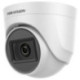 DS-2CE76D0T-ITPF(2.8mm)(C)