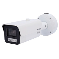 iDS-2CD7A46G2/V-XZHSY(2.8-12mm