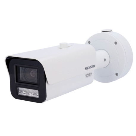 iDS-2CD7A46G2/V-XZHSY(2.8-12mm