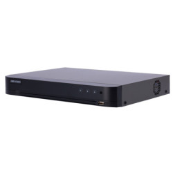 iDS-7208HQHI-M2/XT/8A+8/4ALM