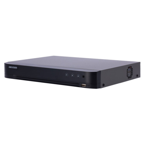 iDS-7208HQHI-M2/XT/8A+8/4ALM