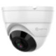 SF-T180-2E-WIDE
