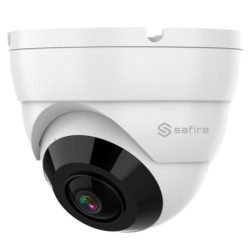 SF-T180-2E-WIDE