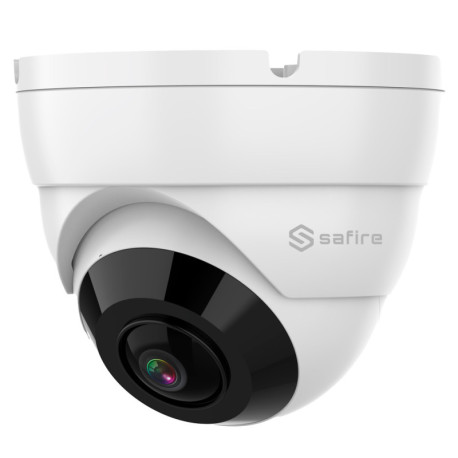 SF-T180-2E-WIDE