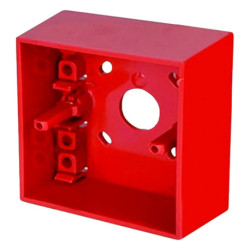 SR-MOUNTING-BOX