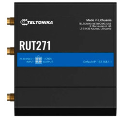 TK-RUT271