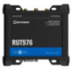 TK-RUT976
