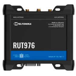 TK-RUT976