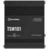 TK-TSW101