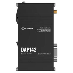TK-DAP142