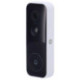 YALE-VIDEODOORBELL