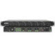 DSPPA-DA5060