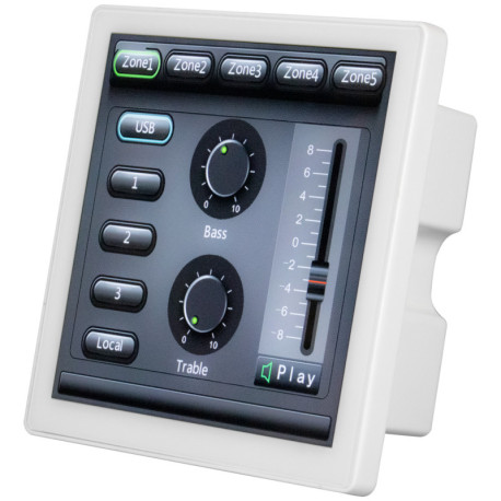 DSPPA-MAG505C