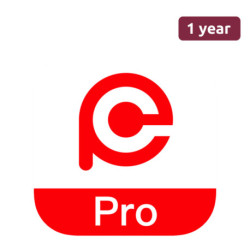Health Monitoring/20IPC/1year
