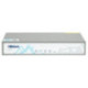 HILL-SG-6000-A1000-IN12