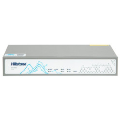 HILL-SG-6000-A1000-IN12