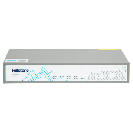 HILL-SG-6000-A1000-IN12
