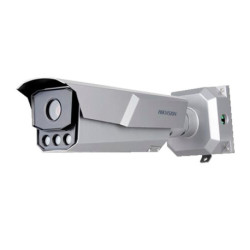 iDS-TCM403-BI(G)/POE/2812