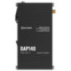 TK-DAP140